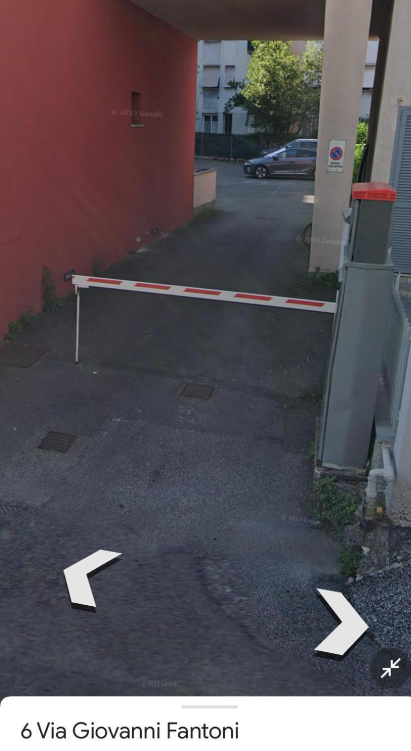 דירות לה ספציה La Casa Di Ele, Parcheggio Privato Gratuito מראה חיצוני תמונה